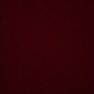 Meet your Posher, Bob